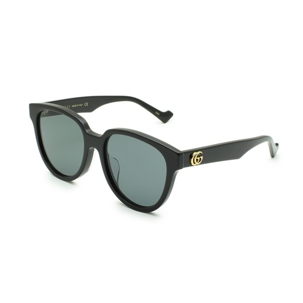 ���å� ���󥰥饹 GG0960SA-002 ��������ե��å� ��ǥ����� UV���å� GUCCI ������̵���ʢ��̳�ƻ�������1,000�ߡˡ�