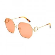 �ڹ��������ʡۥ�������ȡ��� �ե��饬�� ���󥰥饹 SF251SA-710 ��ǥ����� UV���å� Salvatore Ferragamo ������̵���ʢ��̳�ƻ�������1,000�ߡˡ�