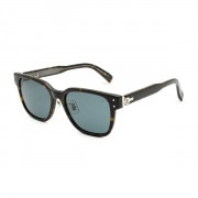 ҥ 󥰥饹 DU0045SA-002 56 ϥХ/졼 Ρѥå  UVå dunhill̵ʢ̳ƻ1,000ߡˡ