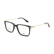 BMW ᥬ  ե졼 Τ BW5037-F/V 001 54 ֥å/ Ρѥå  ӡ̵֥ʢ̳ƻ1,000ߡˡ