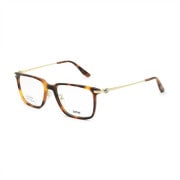 BMW ᥬ  ե졼 Τ BW5037-F/V 053 54 ϥХ/ Ρѥå  ӡ̵֥ʢ̳ƻ1,000ߡˡ