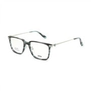 BMW ᥬ  ե졼 Τ BW5037-F/V 092 54 졼/С Ρѥå  ӡ̵֥ʢ̳ƻ1,000ߡˡ