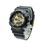 ڹʡ CASIO  Baby-G ٥ӡG BA-110X-1AJF  ӻס̵ʢ̳ƻ1,000ߡˡ