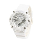 �ڹ��������ʡ� CASIO ������ G-SHOCK G����å� GMA-S2200M-7AJF ���� �ӻ��� ��ǥ����� WOMEN ������̵���ʢ��̳�ƻ�������1,000�ߡˡ�