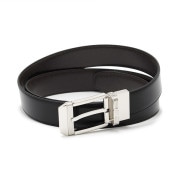 DUNHILL ҥ ٥ HPN160A42 С/֥å/֥饦 С֥ 󥺡̵ʢ̳ƻ1,000ߡˡ