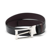 DUNHILL ҥ ٥ HPP265A42 С/֥å/磻 С֥ 󥺡̵ʢ̳ƻ1,000ߡˡ