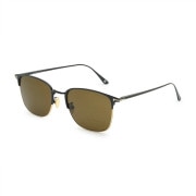 �ȥ�ե����� ���󥰥饹 FT0851-F/S 01J 56 TOM FORD ��� ������ �Ρ����ѥå� Liv TF851-F������̵���ʢ��̳�ƻ�������1,000�ߡˡ�