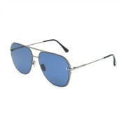 ȥե 󥰥饹 FT0947-D/S 12V 62 TOM FORD   TF947-D̵ʢ̳ƻ1,000ߡˡ