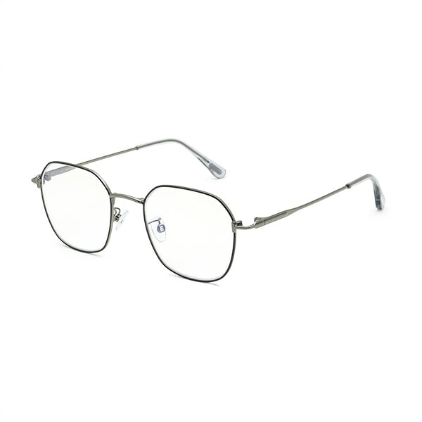 �ȥ�ե����� �ᥬ�� ��ã��� �ե졼�� FT5786-K-B/V 005 49 TOM FORD ��� ������ TF5786-K-B������̵���ʢ��̳�ƻ�������1,000�ߡˡ�