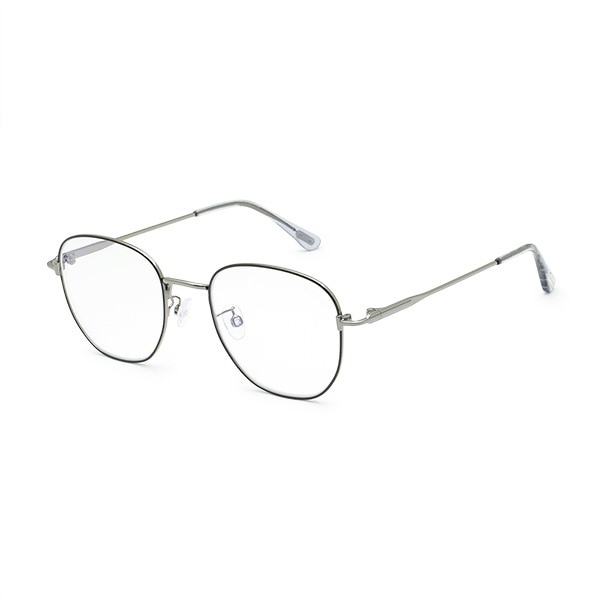 �ȥ�ե����� �ᥬ�� ��ã��� �ե졼�� FT5787-K-B/V 005 50 TOM FORD ��� ������ TF5787-K-B������̵���ʢ��̳�ƻ�������1,000�ߡˡ�