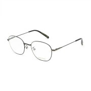 �ȥ�ե����� �ᥬ�� ��� �ե졼�� FT5790-K/V 001 51 TOM FORD ��� ������ TF5790-K������̵���ʢ��̳�ƻ�������1,000�ߡˡ�