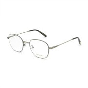 �ȥ�ե����� �ᥬ�� ��� �ե졼�� FT5790-K/V 030 51 TOM FORD ��� ������ TF5790-K������̵���ʢ��̳�ƻ�������1,000�ߡˡ�