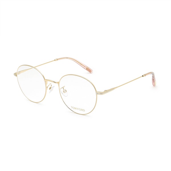 トムフォード メガネ 眼鏡 フレーム FT5791-K/V 028 50 TOM FORD