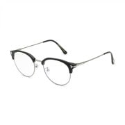 ȥե ᥬ ã ե졼 FT5792-K-B/V 001 50 TOM FORD   TF5792-K-B̵ʢ̳ƻ1,000ߡˡ