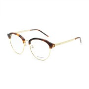 ڹʡۥ ᥬ  ե졼 Τ SL 512/F-002 ϥХ/ Ρѥå ǥ SAINT LAURENT̵ʢ̳ƻ1,000ߡˡ