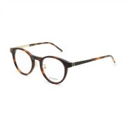 ڹʡۥ ᥬ  ե졼 Τ SL M73/J-004 ϥХ Ρѥå  ǥ ˥å SAINT LAURENT̵ʢ̳ƻ1,000ߡˡ