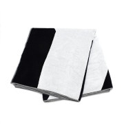 ���ǥ����� ������ ��� ��ǥ����� HD3306 �֥�å�/�ۥ磻�� adidas Y-3 �磻���꡼ Beach Towel YOHJI YAMAMOTO������̵���ʢ��̳�ƻ�������1,000�ߡˡ�