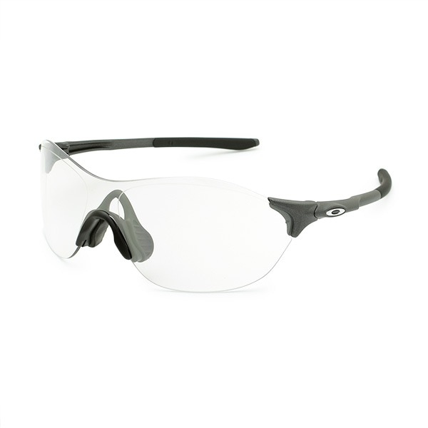 【国内正規品】オークリー サングラス OO9410-0638 EVZERO SWIFT アジアンフィット UVカット 調光レンズ【送料無料（※北海道・沖縄は1,000円）】