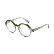 alain mikli ߥ ᥬ 0A03151 004 48 ǥ  ե졼Τߡ̵ʢ̳ƻ1,000ߡˡ