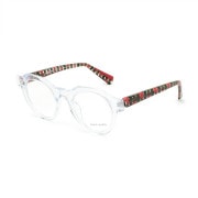 alain mikli ߥ ᥬ 0A03156 005 47  ǥ ˥å  ե졼Τߡ̵ʢ̳ƻ1,000ߡˡ