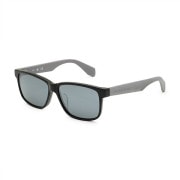 adidas ǥ 󥰥饹 OR0046-D/S 01C 58 եå  UVåȡ̵ʢ̳ƻ1,000ߡˡ