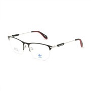 ǥ ᥬ  ե졼 Τ OR5038-F/V 05A 56 եå  adidas̵ʢ̳ƻ1,000ߡˡ