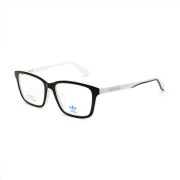 ǥ ᥬ  ե졼 Τ OR5041-F/V 004 54 եå  ǥ ˥å adidas̵ʢ̳ƻ1,000ߡˡ