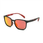 adidas ǥ 󥰥饹 SP0033-F/S 02L 54 Сѥå  ǥ ˥å UVåȡ̵ʢ̳ƻ1,000ߡˡ