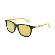 adidas ǥ 󥰥饹 SP0051-F/S 02G 55 եå  UVåȡ̵ʢ̳ƻ1,000ߡˡ