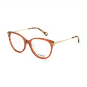 ڹʡChloe   ե졼 Τ CH0058OA-002 եå ǥ̵ʢ̳ƻ1,000ߡˡ