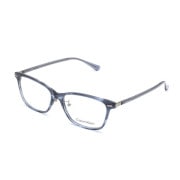  Х󥯥饤 ᥬ  ե졼 Τ CK22561LB-420  ǥ Ρѥå Calvin Klein