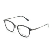  Х󥯥饤 ᥬ  ե졼 Τ CK22562LB-010  ǥ Ρѥå Calvin Klein