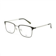 �ڹ��������ʡۥ���ҥ� �ᥬ�� ��� �ե졼�� �Τ� DU0042OA-002 54 �֥�å�/����С� �Ρ����ѥå� ��󥺡�����̵���ʢ��̳�ƻ�������1,000�ߡˡ�