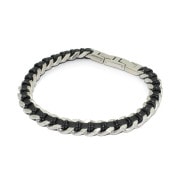 エンポリオ アルマーニ ブレスレット EG3434221 ピンクゴールド