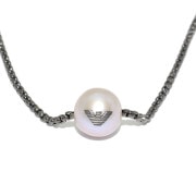 ݥꥪ ޡ ڥ ͥå쥹 EGS2806060 ᥿  ѡ 󥺡̵ʢ̳ƻ1,000ߡˡ