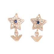 ݥꥪ ޡ ԥ EGS2833221 ԥ󥯥 EMPORIO ARMANI ꡼ ǥ̵ʢ̳ƻ1,000ߡˡ