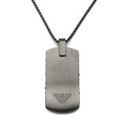 ݥꥪ ޡ ڥ ͥå쥹 EGS2847060 ᥿  ɥå 󥺡̵ʢ̳ƻ1,000ߡˡ