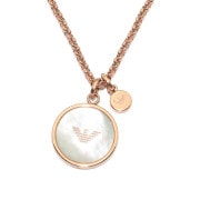 ݥꥪ ޡ ڥ ͥå쥹 EGS2862221 ԥ󥯥  ǥ̵ʢ̳ƻ1,000ߡˡ