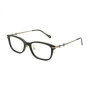 グッチ サングラス GG0684S-001 ノーズパッド レディース UVカット 調