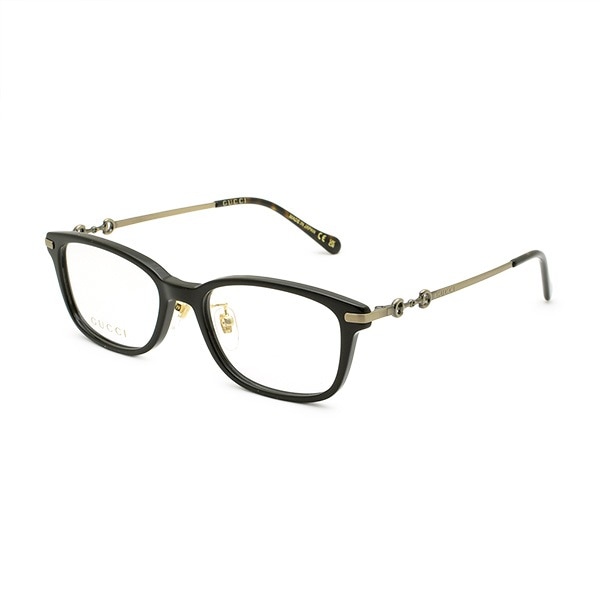 ���å� �ᥬ��  ��� �ե졼�� �Τ� GG1129OJ-001 �֥�å�/������� �Ρ����ѥå� ��ǥ����� GUCCI ������̵���ʢ��̳�ƻ�������1,000�ߡˡ�