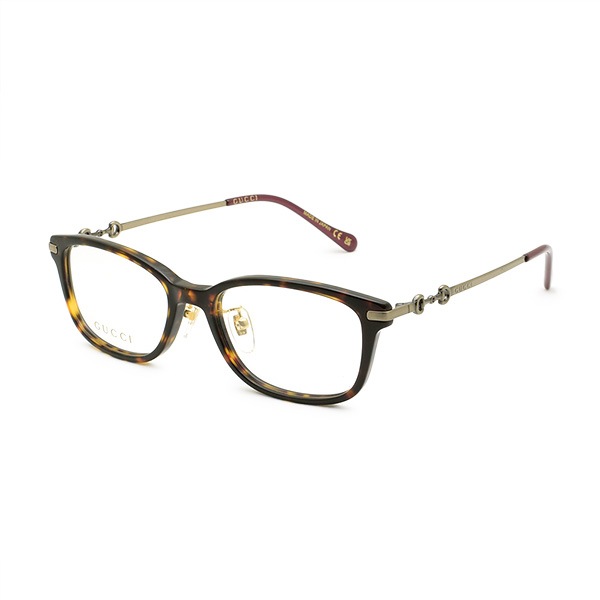 ���å� �ᥬ��  ��� �ե졼�� �Τ� GG1129OJ-002 �ϥХ�/������� �Ρ����ѥå� ��ǥ����� GUCCI ������̵���ʢ��̳�ƻ�������1,000�ߡˡ�