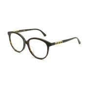 ���å� �ᥬ��  ��� �ե졼�� �Τ� GG1194OA-002 �ϥХ� ��������ե��å� ��ǥ����� GUCCI ������̵���ʢ��̳�ƻ�������1,000�ߡˡ�