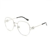 ���å� �ᥬ��  ��� �ե졼�� �Τ� GG1208O-003 ����С� �Ρ����ѥå� ��ǥ����� GUCCI ������̵���ʢ��̳�ƻ�������1,000�ߡˡ�