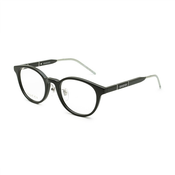 �ڹ��������ʡۥ��å� �ᥬ��  ��� �ե졼�� �Τ� GG1229OJ-001 �֥�å� �Ρ����ѥå� ��� ��ǥ����� ��˥��å��� GUCCI ������̵���ʢ��̳�ƻ�������1,000�ߡˡ�