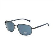 ϡ졼ӥåɥ 󥰥饹 HD0941X/S 08V 60 Ρѥå  HARLEY-DAVIDSON̵ʢ̳ƻ1,000ߡˡ