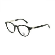 �ϡ��졼���ӥåɥ��� �ᥬ�� HD9015/V 001 51 �������Х��ǥ� ��� ��� �ե졼�� �Τ� HARLEY-DAVIDSON������̵���ʢ��̳�ƻ�������1,000�ߡˡ�