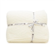 ���������� �֥�󥱥å� THCH-PTN05-101-5270 Creme �ѥ����� KASHWERE ����������������̵���ʢ��̳�ƻ�������1,000�ߡˡ�