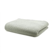 カシウエア ブランケット THCH-TEX03-260-5270 Malt ベージュ