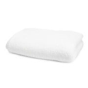 ���������� �֥�󥱥å� BLCH-SLD01-100-7090 White ����å� KASHWERE ����������������̵���ʢ��̳�ƻ�������1,000�ߡˡ�