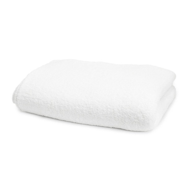 カシウエア ブランケット BLCH-SLD01-100-7090 White ソリッド KASHWERE カシウェア【送料無料（※北海道・沖縄は1,000円）】